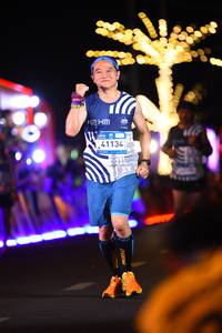 BIB: 
                            <button type="button" onclick="openModal(23298419)" class="btn btn-primary btn-sm float-right btn-popup" data-toggle="modal" data-target=".modal-high-quality">
                        <i class="fas fa-shopping-cart"></i> Add to Cart
                    </button>
                                            <button type="button" onclick="isThisMe(23298419, true)" class="btn btn-success btn-sm float-right btn-popup btn-isme hidden" data-toggle="tooltip" data-placement="bottom" title="นี่คือรูปของคุณใช่ไหม คลิกที่นี่เพื่อเอาเข้าอัลบั้ม">
                        <i class="fas fa-plus"></i> Add to album
                    </button>
                    <button type="button" onclick="isThisMe(23298419, false)" class="btn btn-warning btn-sm float-right btn-popup btn-isnotme hidden">
                        <i class="fas fa-ban"></i> Remove from album
                    </button>